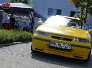MOT-OT2000-K 167